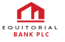 Enterprise Bank Plc.
